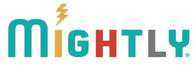 Mightly, Inc
